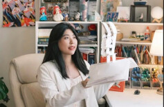 现在的大学生，开始开“单人公司”了