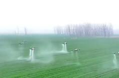 “大稳定、小调整” 专家详解土地二轮延包政策