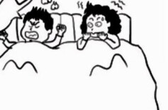 世界睡眠日：睡梦里“拳打脚踢”？警惕这种睡眠障碍