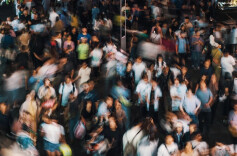 2亿灵活就业者背后，哪些岗位增速最快？