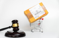 中消协发布投诉调解典型案例 新型消费模式中消费者如何有效维权？