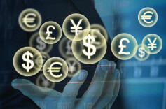 投入200万元补贴撬动20亿元消费 浦发银行长沙分行数字金融绘就民生温暖底色