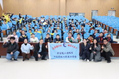 我国“明星”气象卫星有哪些成就？湖南这堂科普课上“划重点”