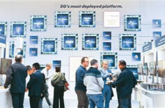 全球智能手机为何迎来涨价潮？