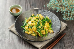 今日春分 别只会多喝水！这份“养生秘籍”请收好