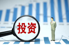 好评中国丨莲城e评：在投资于物与投资于人的辩证统一中增进民生福祉