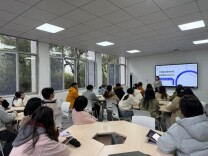 这场“模拟面试赋能工作坊”干货满满