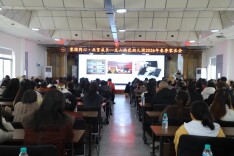 家园同心，陪娃一起成长！