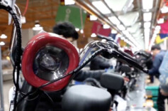 电动自行车新国标落地 这些安全考量直接关系你我出行