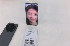 手机厂商接连宣布涨价，个别机型涨价后不再享受国补优惠