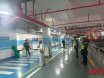 热血铸就光荣！张家界航院2023级定向培养军士入伍