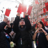 US student delegation wraps nine-day visit to Beijing, Hebei