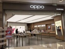 多个手机品牌集体涨价，记者实探