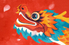 本世纪仅有三次！春分巧遇“龙抬头”，这些事别忘了做