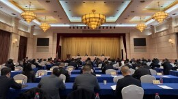 粮食安全保障有力，“湘粮出湘”力度空前