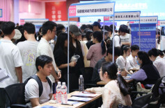 岗位超多！北京14区事业单位正在招聘——