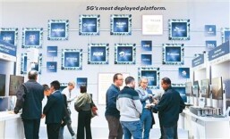 全球智能手机为何迎来涨价潮？