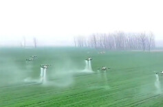 “大稳定、小调整” 专家详解土地二轮延包政策