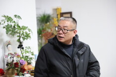 一个用笔墨守护乡土记录时代的坚守者——喜读夏汉青中短篇小说集《当家》
