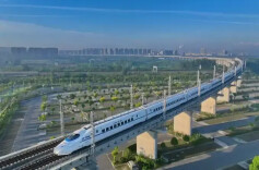 清明小长假火车票，今日开售