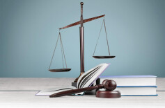 金融法草案向社会公开征求意见