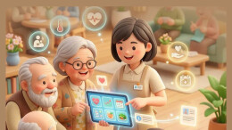 “十五五”就业新机遇，哪个最让你心动？