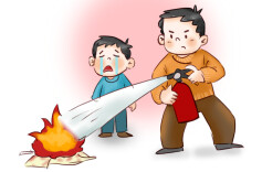 男孩一个好奇举动，家长赔偿超2万元！警惕这些儿童“禁区”