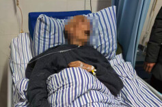 幸福到账！韶山首批99名失能老人喜提补贴，共计超7.7万元