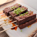 湘味里的非遗④｜武冈陈氏卤菜：五味融药卤 百年传匠心