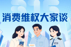 消费维权大家谈⑩｜购买黄金首饰前注意这些