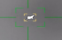 伊朗启动“真实承诺-4”第65轮军事行动