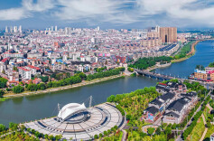 弹棉花弹出新“江湖”