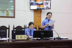 新华视点·关注“3·15”｜当心！你“捡漏”买的“网红”精油可能是冒牌货