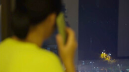 “花钱买糟心、维权步步难”，何解？