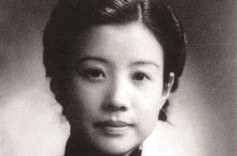 黄慕兰：咖啡馆巧获信息智救周恩来 打入上海金融圈秘藏党重要文件丨誓言无声（74）