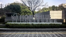 “一人公司”，是只有一个人的公司吗？