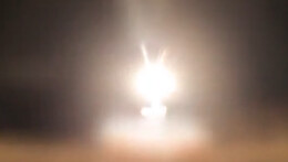 伊朗发动“真实承诺-4”第69波行动