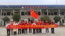 从“办事窗口”到“第二个家”