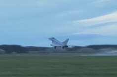 专家：伊朗袭击迪戈加西亚岛 意在向支持美以对伊袭击国家施压