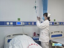 婉拒患者感谢费无果，汨罗市第二人民医院护士这样做