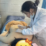 减肥还能养生？这里有中医减重训练营