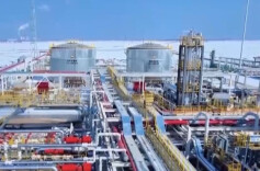 全球首次、硬核突破！本周，我国多领域成果密集“上新”