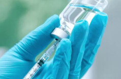 HPV疫苗免疫规划在湖南落地，惠民政策同步“加码”