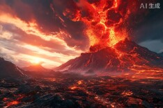 通胀警报拉响，加息潮要来了？