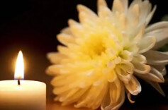 重庆大学一实验室爆炸致1死3伤