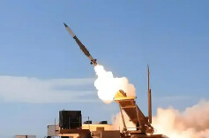 美以袭击伊朗纳坦兹核设施