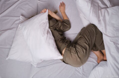 世界睡眠日：睡眠障碍怎么治？探访北大六院睡眠医学科