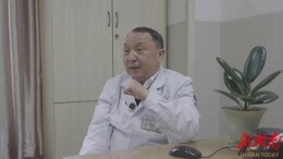 前30年睡不醒，后30年睡不着——睡眠专家的老年失眠破局之道