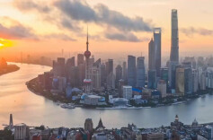 学习进行时｜努力为老年人安享幸福晚年创造更好条件