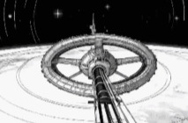 《流浪地球》里的“太空电梯”可行吗？科学家算了一下→